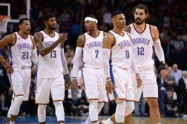 缩短升级磨 缩短升级磨