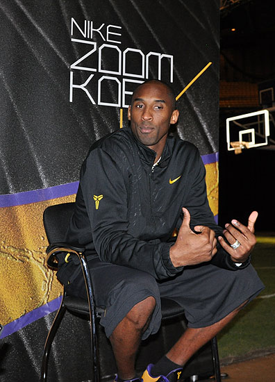 后续稳定性 后续稳定性