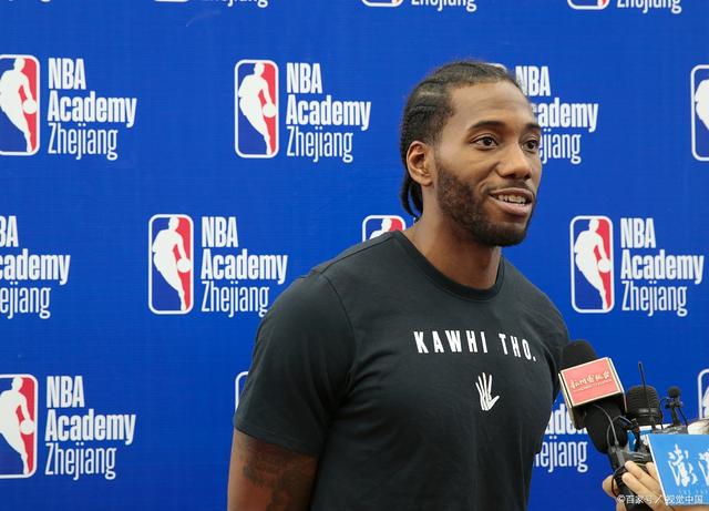 的并非短期 的并非短期