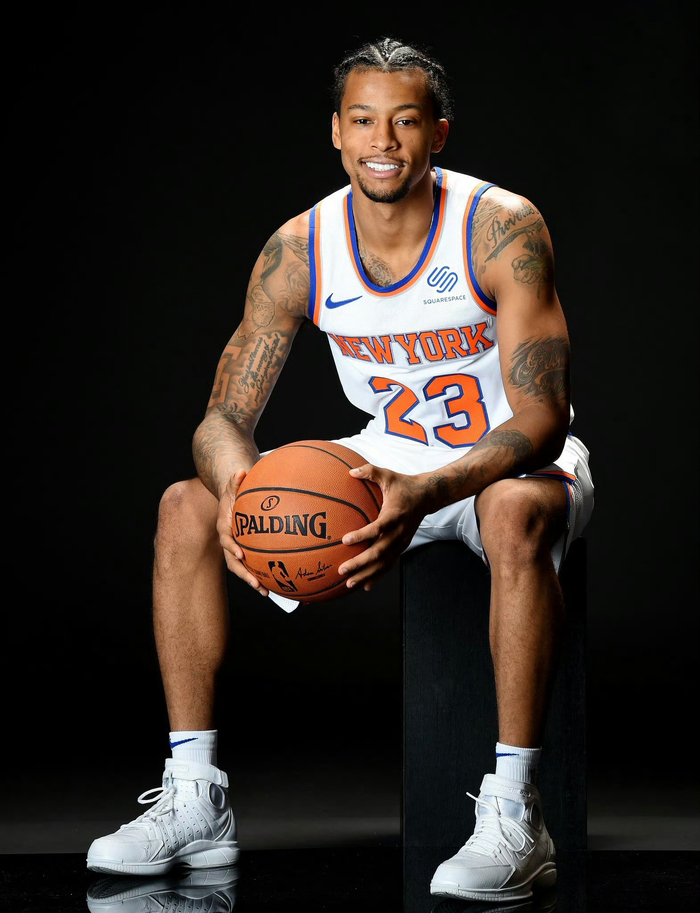 细粒度的产 细粒度的产