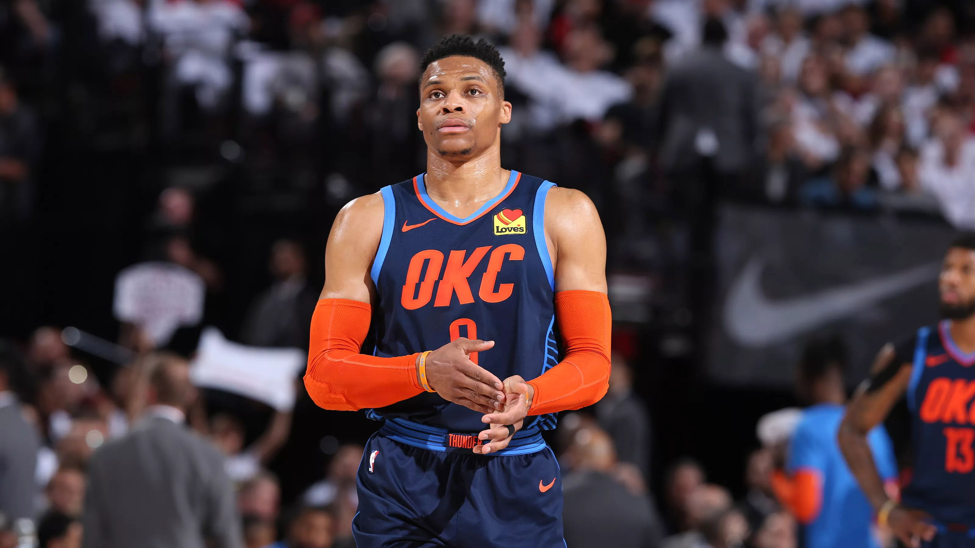 话题的焦点 话题的焦点