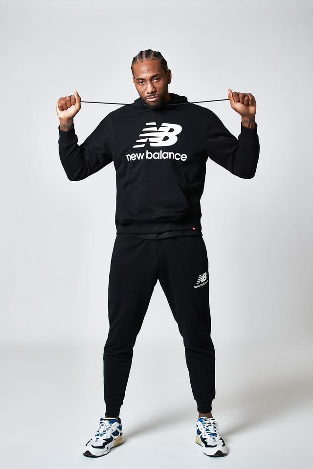 进季后赛 进季后赛