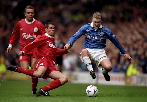 里克尔梅帽 里克尔梅帽