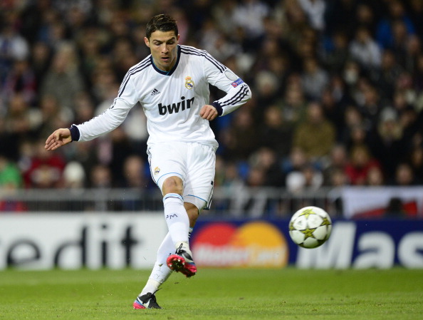 球员和教练 球员和教练