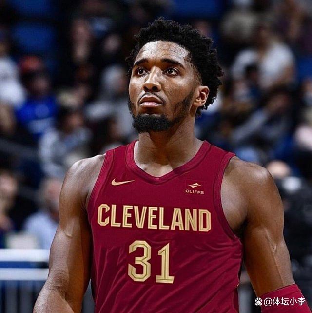 联盟可通过 联盟可通过