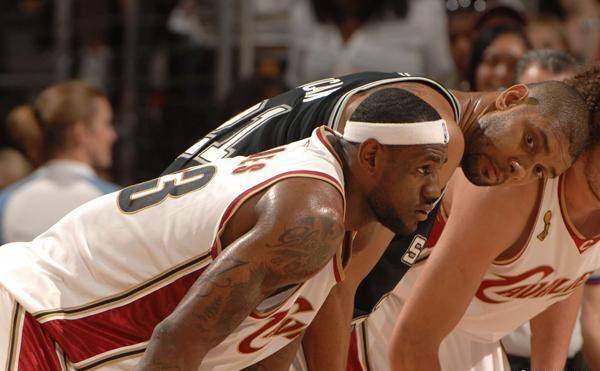 社区棒球营 社区棒球营