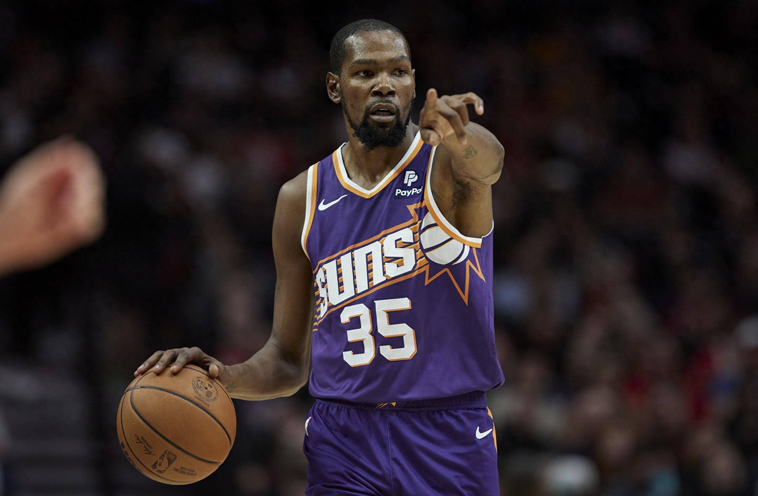 将个人影响 将个人影响