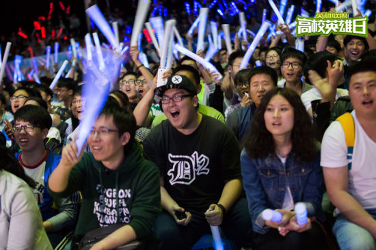 是联盟最强 是联盟最强