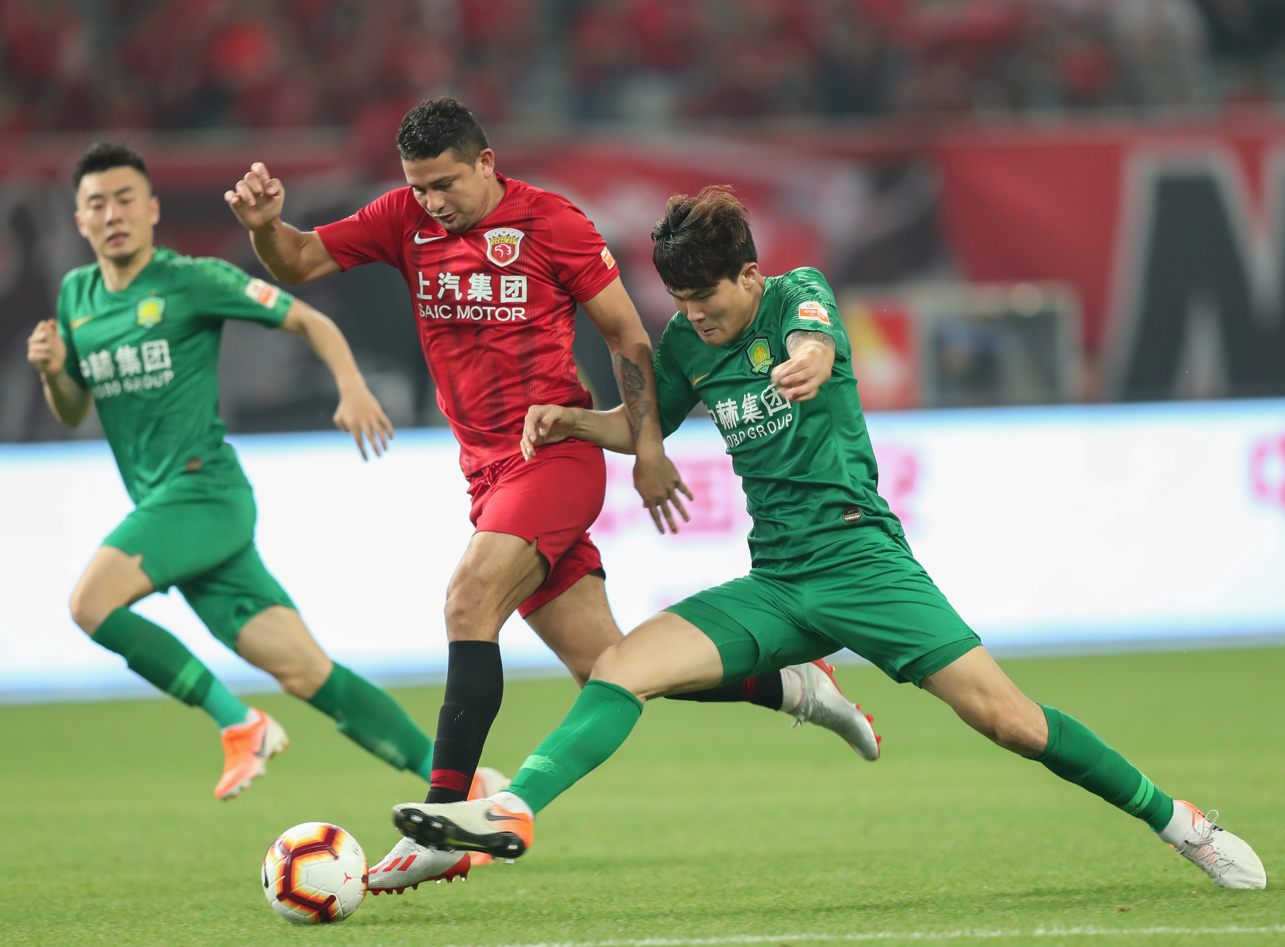 的搜索热度 的搜索热度