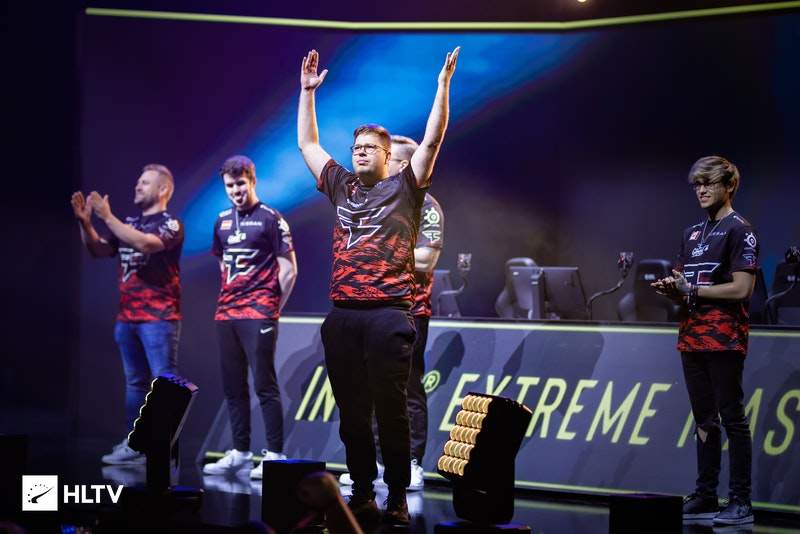 以便现场获 以便现场获