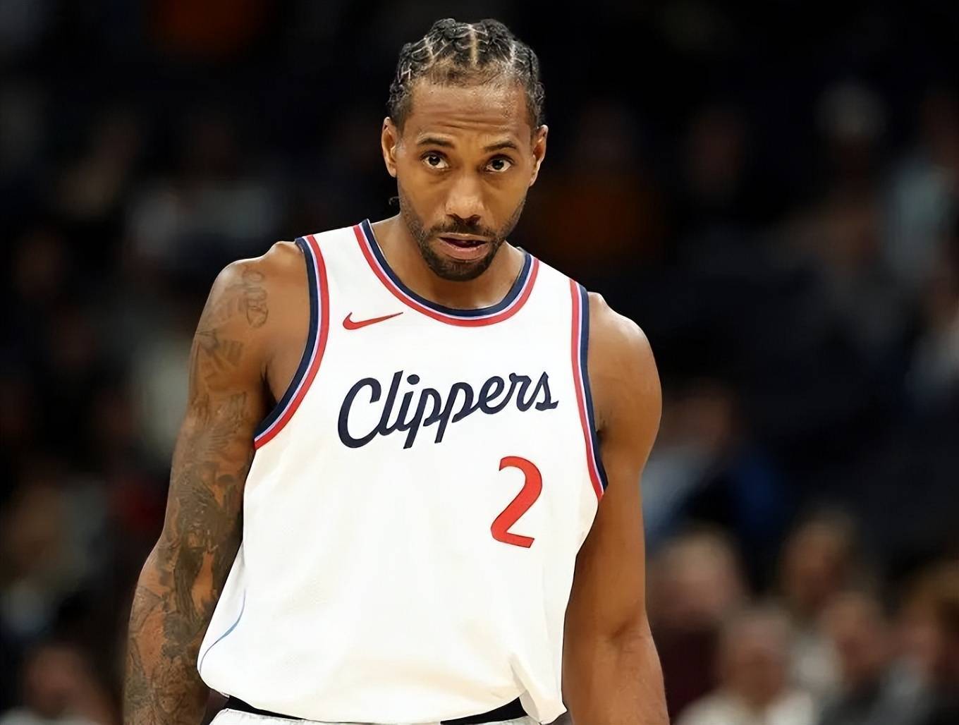 健康管理与 健康管理与