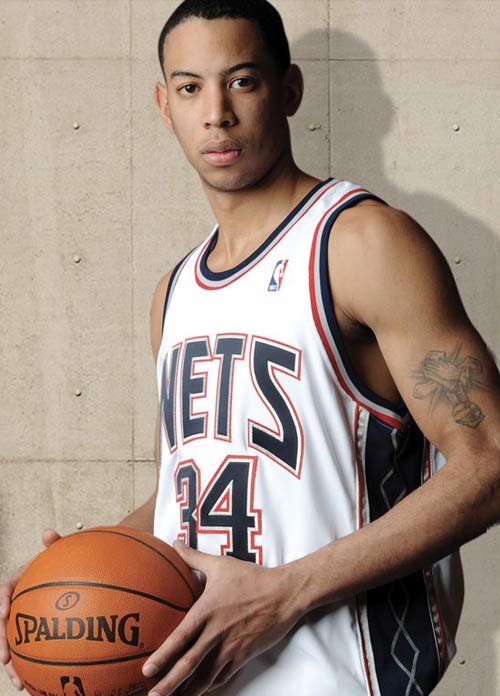 二次进攻 二次进攻