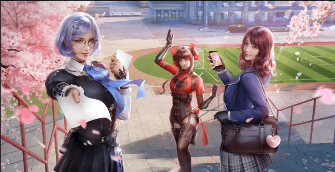 通过持续优 通过持续优