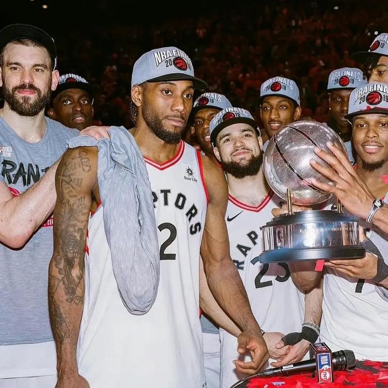 BP上优先 BP上优先