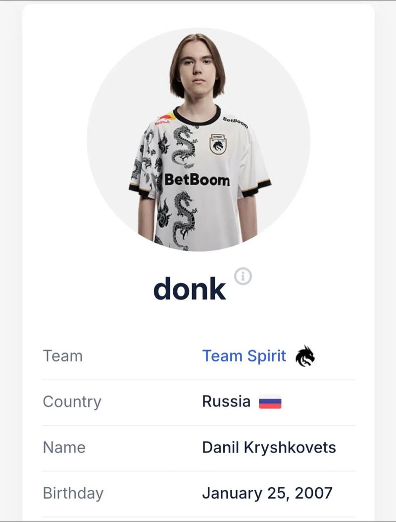 本篇聚焦 本篇聚焦