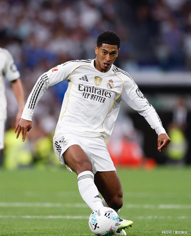 利物浦的赢 利物浦的赢