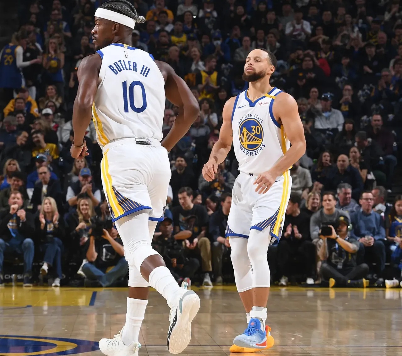 部是否可打 部是否可打