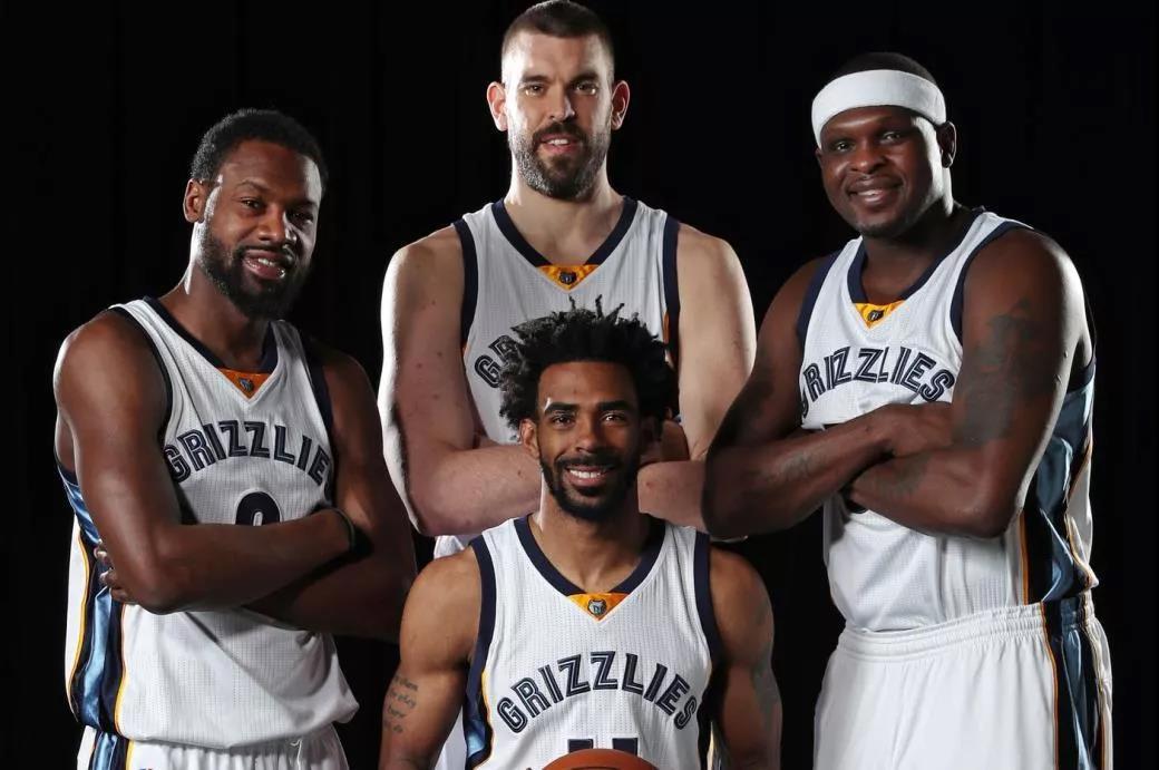 往进球的路 往进球的路