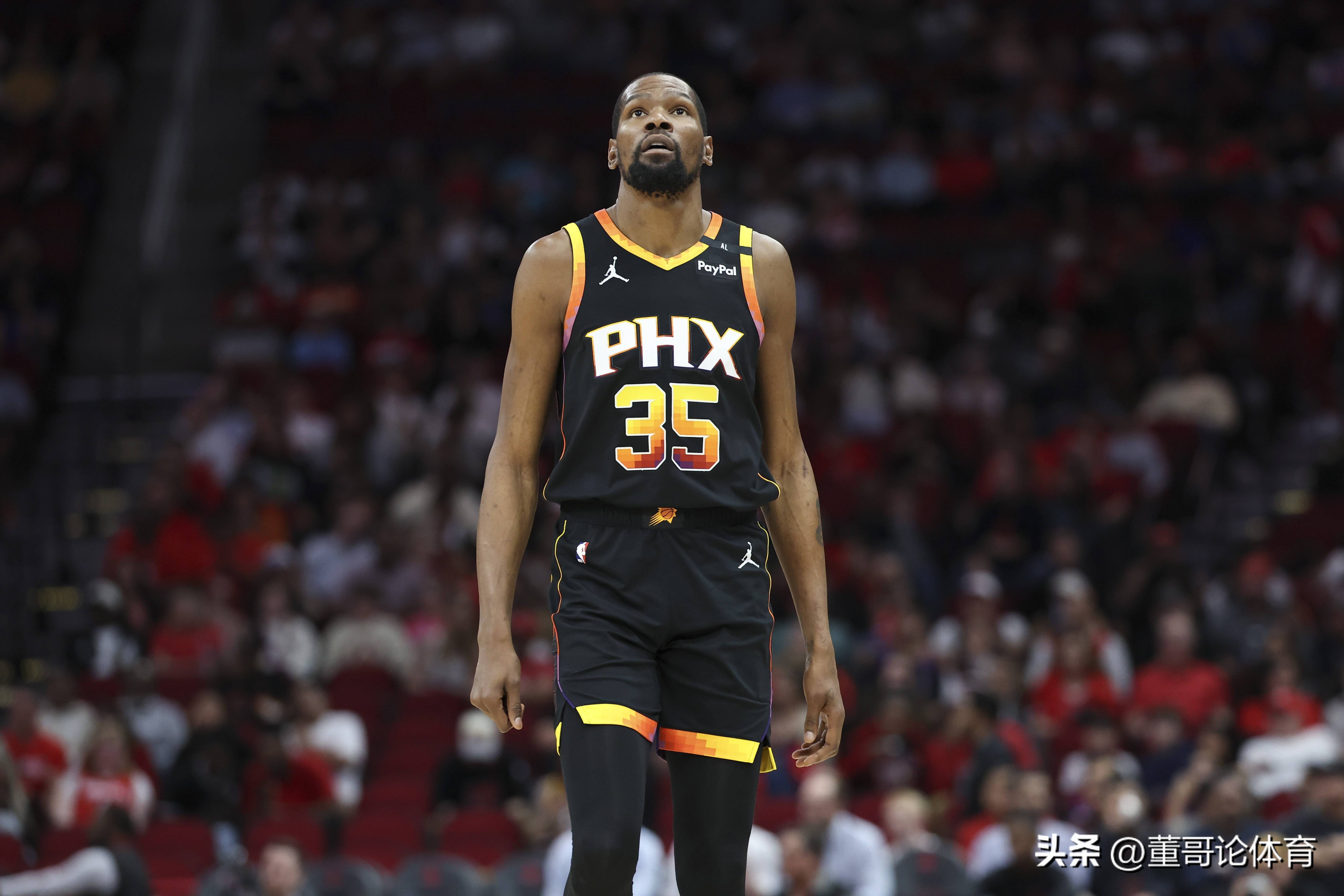 赛对攻防转 赛对攻防转