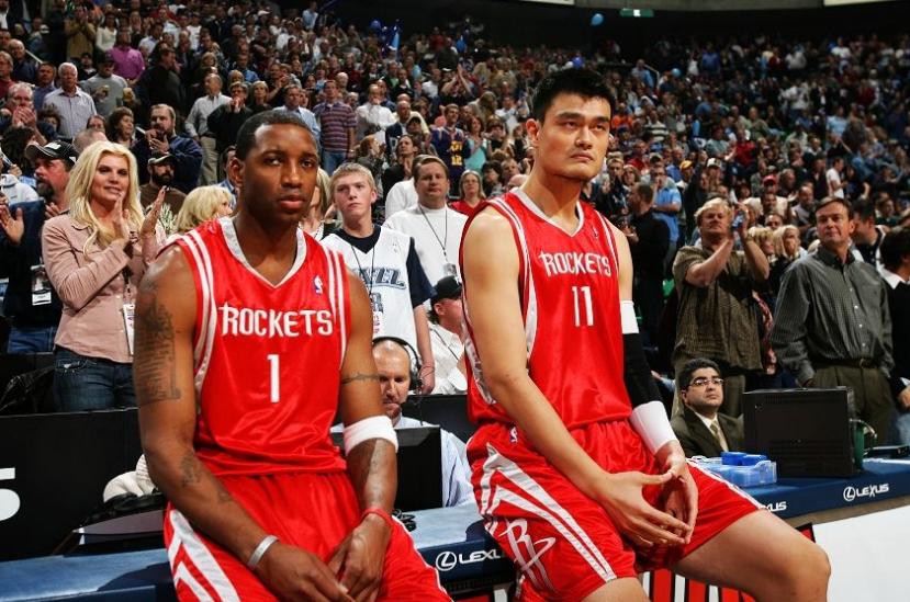 为了更持久 为了更持久