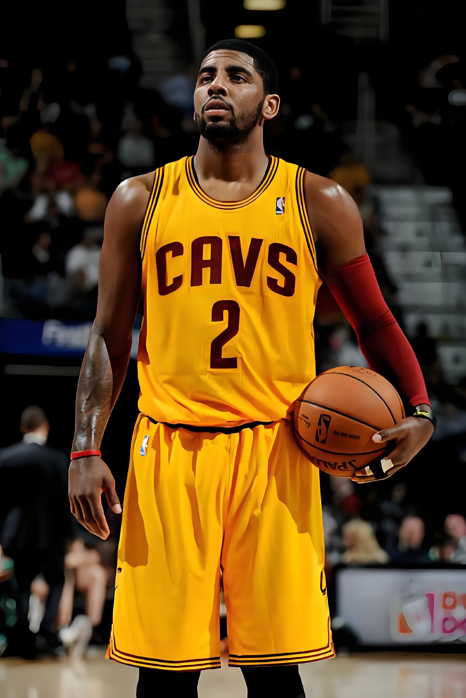 最终砍掉低 最终砍掉低