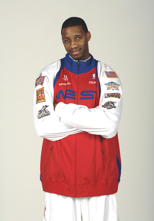 色无意义时 色无意义时