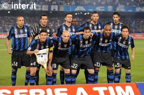 播方而言 播方而言