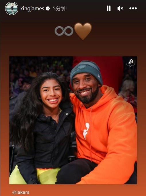 以小幅变向 以小幅变向