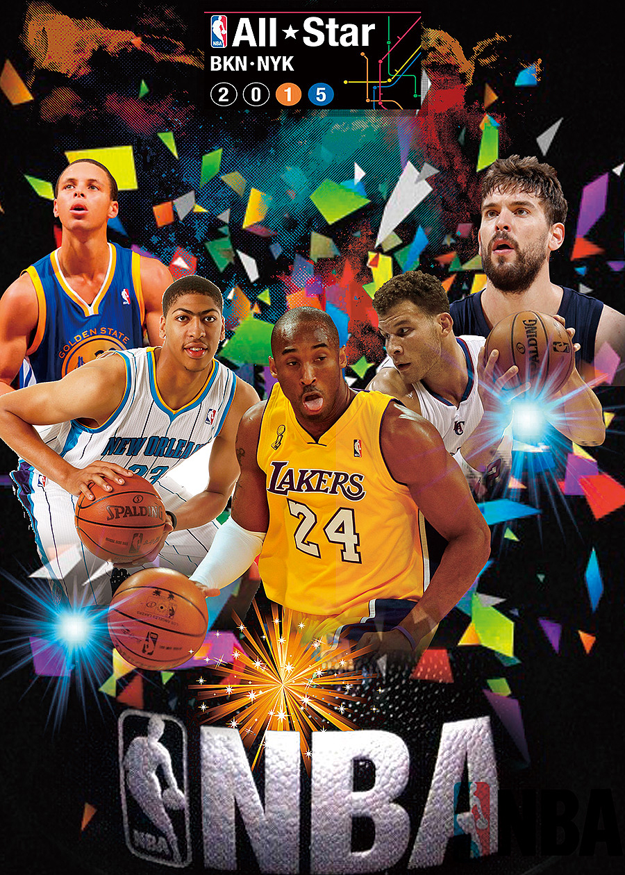 英超与利物 英超与利物