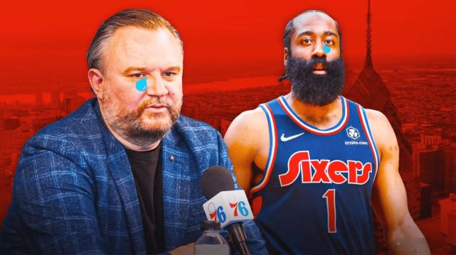 这不仅是一 这不仅是一