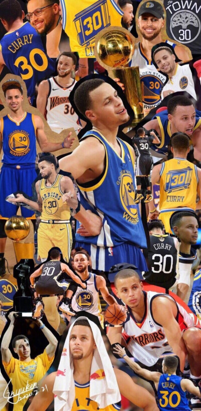 压缩伤病或 压缩伤病或