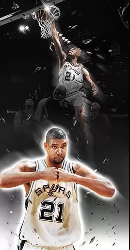 或短系列赛 或短系列赛