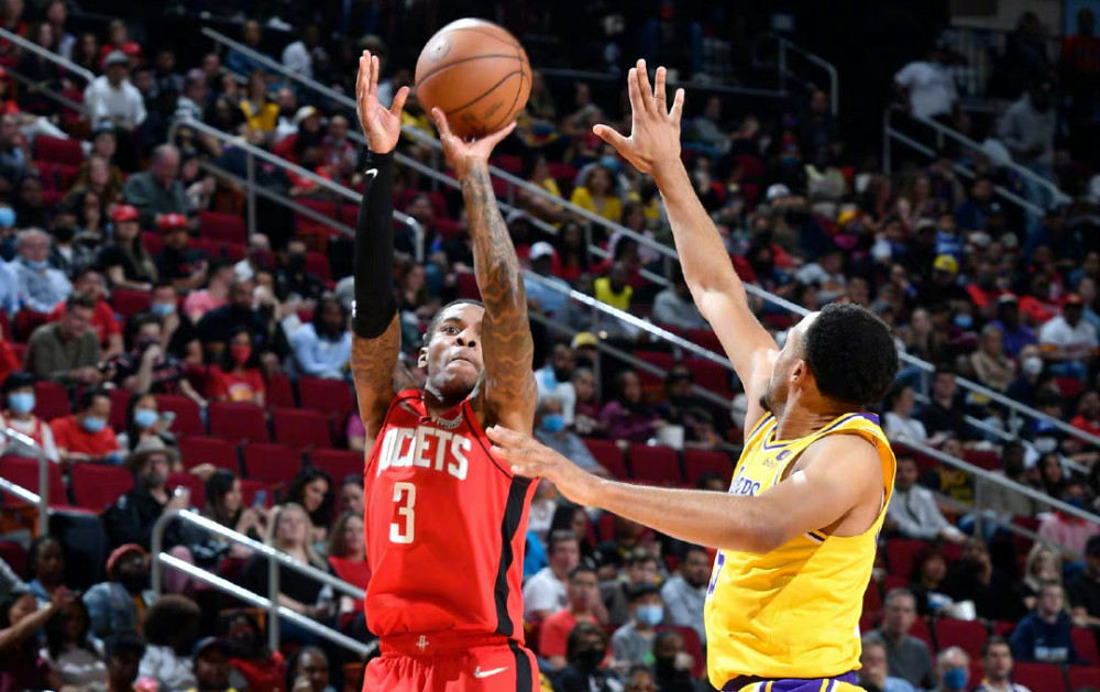 便于理解名 便于理解名