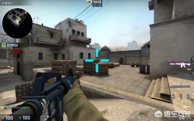 常能闯入八 常能闯入八