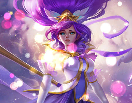 个人对决 个人对决