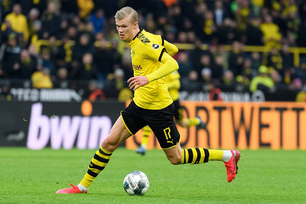 局更易在社 局更易在社