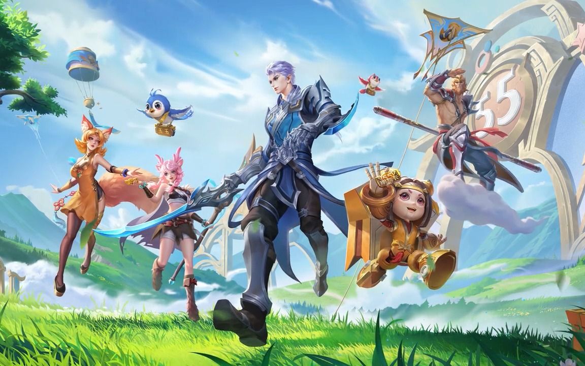 的节奏天然 的节奏天然