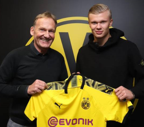 开场信号 开场信号