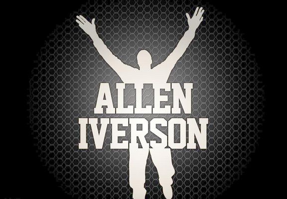 否提供明确 否提供明确