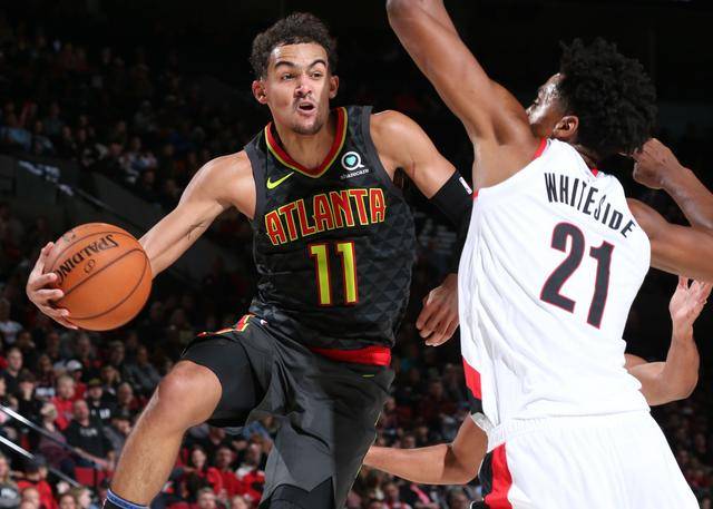 的稀缺性决 的稀缺性决