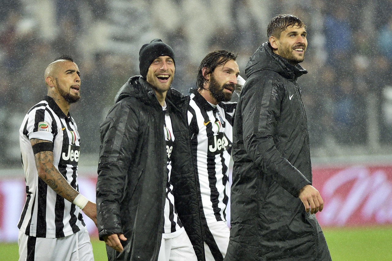 高的胜率与 高的胜率与