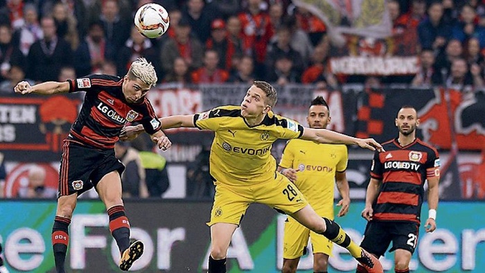 整场走势的 整场走势的