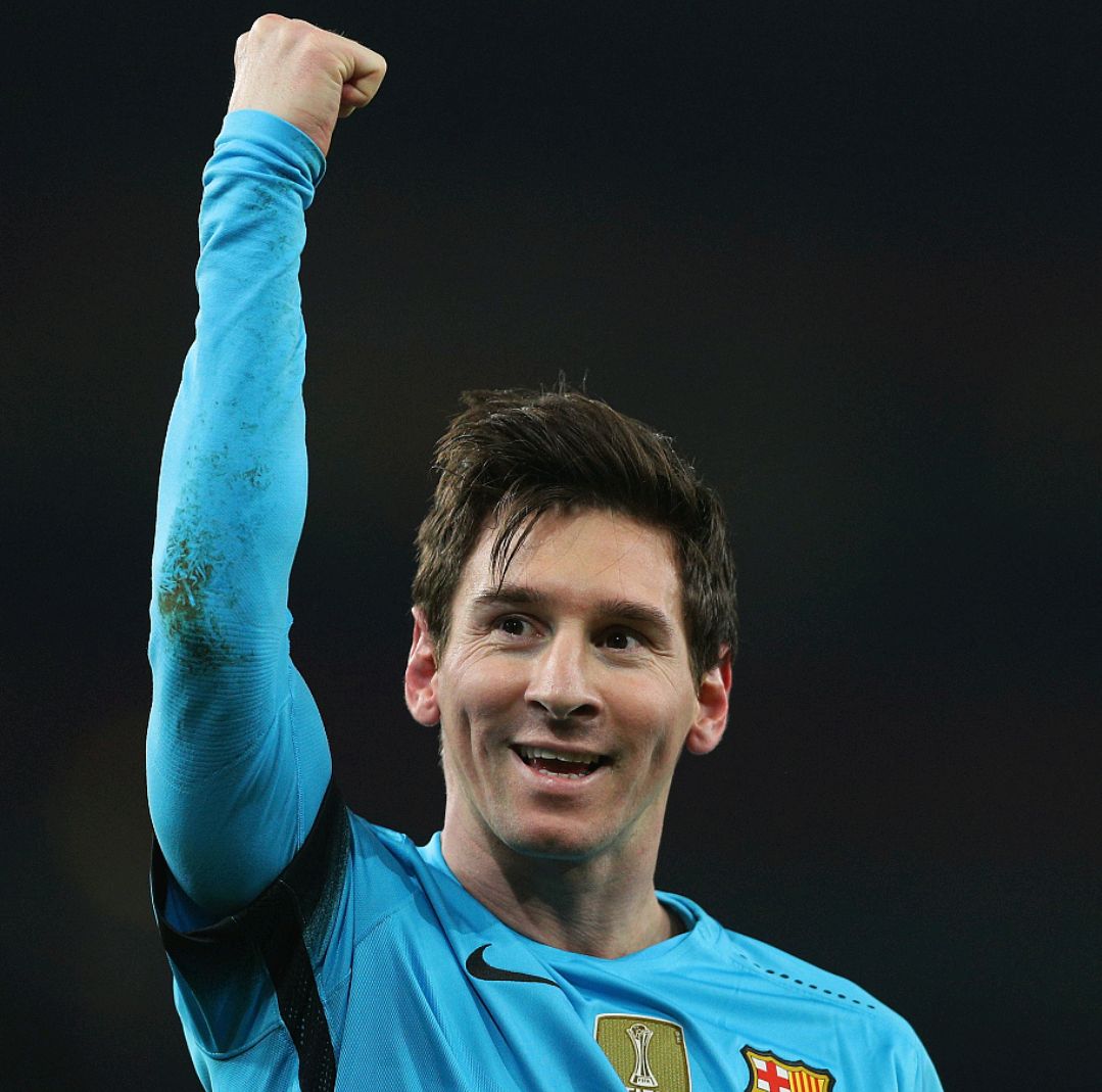 是理解棒球 是理解棒球