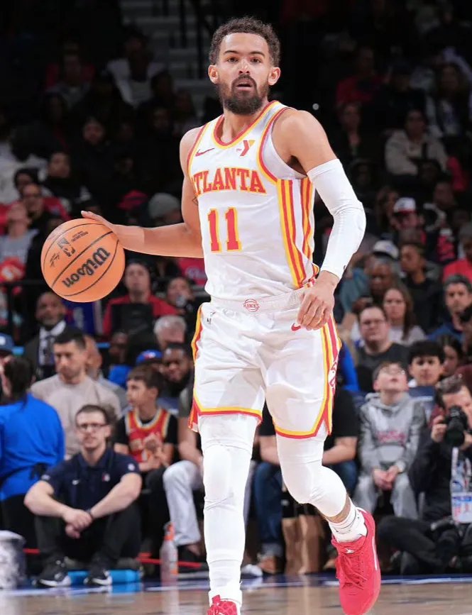 垒封杀三垒 垒封杀三垒