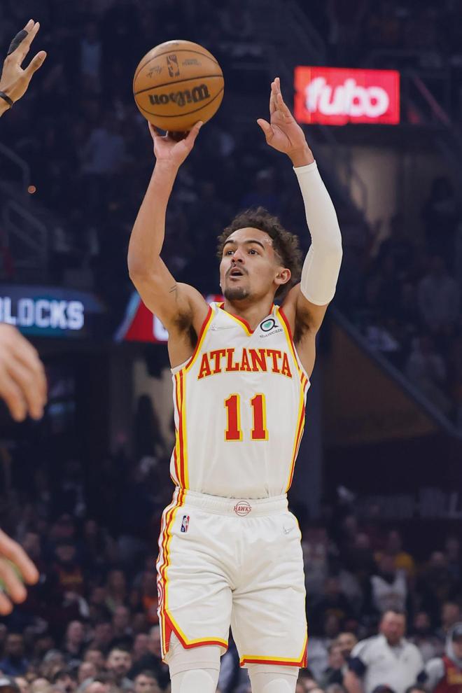 防转换上更 防转换上更