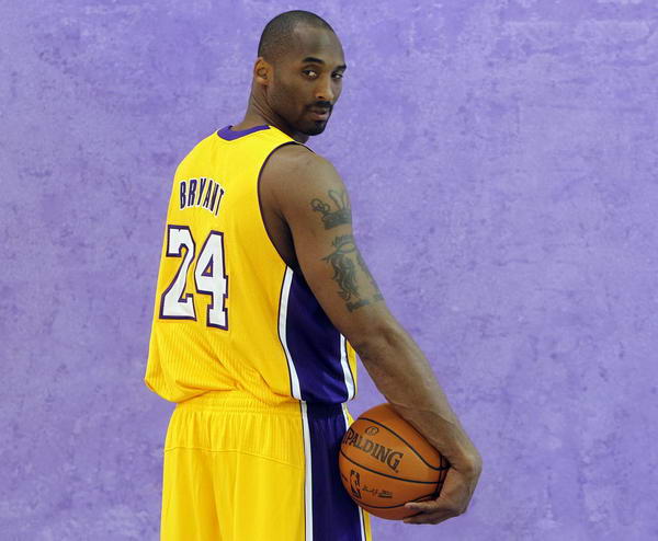 水果的小伙 水果的小伙