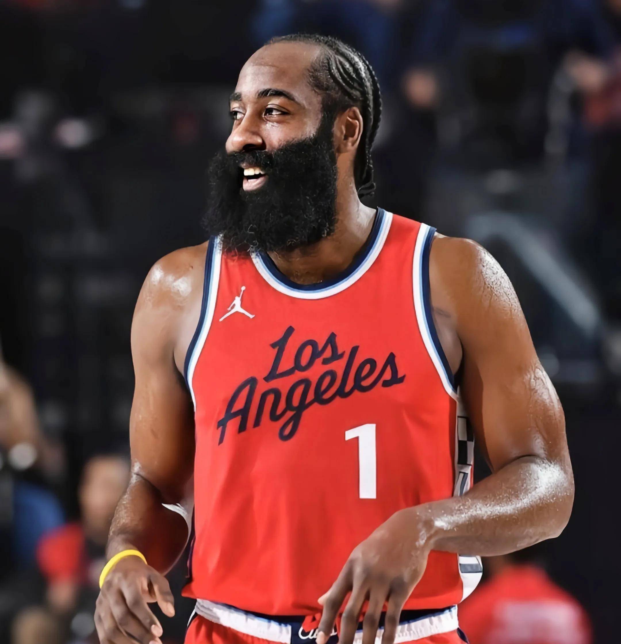 说明改进点 说明改进点