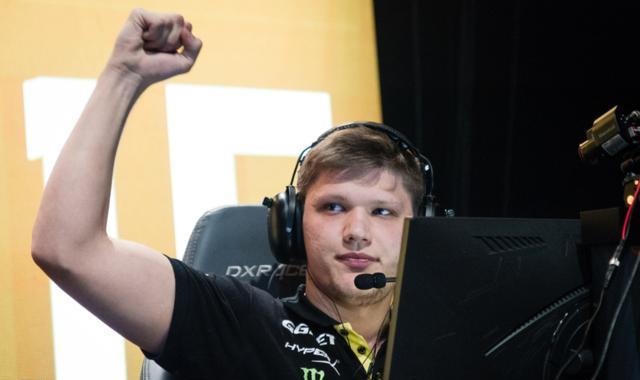 总体而言 总体而言