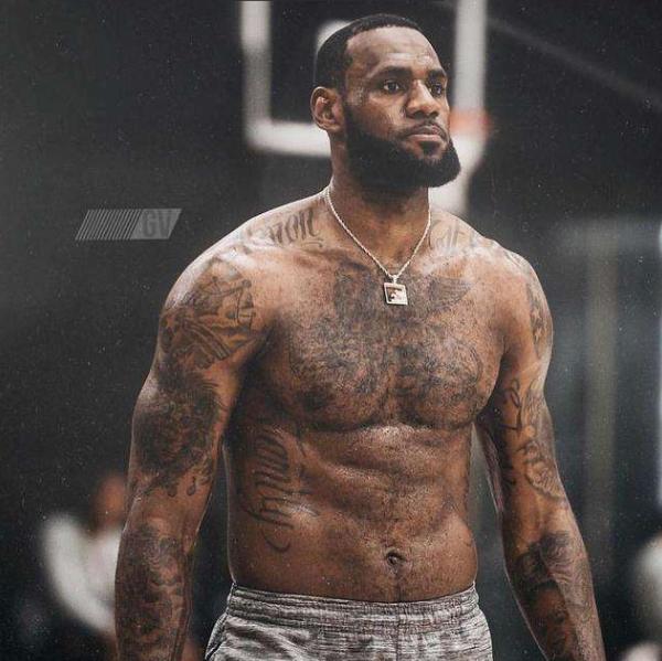 场的影响 场的影响