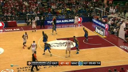 话题度就自 话题度就自